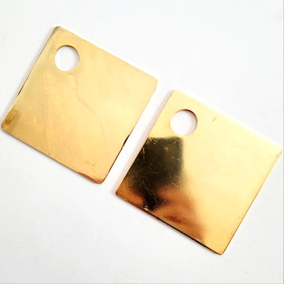 2pk paper weights - Picture 5 of 7